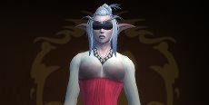 Lebucket's icon