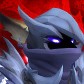 Aurorasneaky