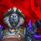 Belläa avatar
