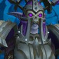 Serodk avatar