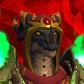 Mansafi avatar