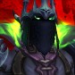 Enjenir avatar