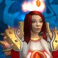 Pseuduwarr profile icon