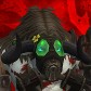 Anndromeddaa avatar