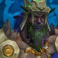 Nakrog portrait