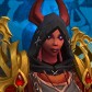 Veast avatar