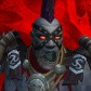 Dárkpriest