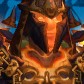 Oddhammer avatar
