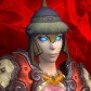 Chaoyhunter avatar