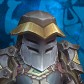 Stêven avatar