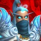 Songmist avatar