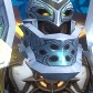 Fivepounds avatar