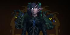 Gwozz's icon