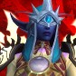 Worldhopper avatar