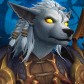 Unknownshank avatar