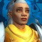 Worstpallyna