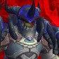 Fridaslaves avatar