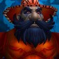 Keroshaman