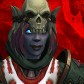 Rayneria avatar