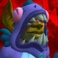 Pérrinaybara avatar