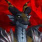Nelzana avatar