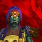Voldygoboomy avatar