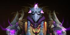 Tempper's icon