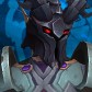Nicatknight