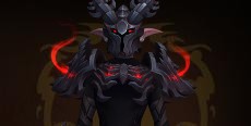 Appledks's icon