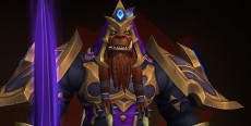 Giftia's icon