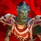 Prnofdrkness avatar