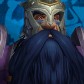 Faithhers avatar