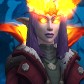 Kovahrawr