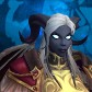 Ayanxmiblood