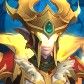 Seraphemia avatar