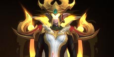 Seraphemia's icon