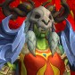 Leifang
