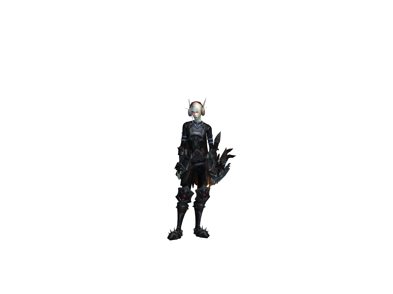 Zyeal