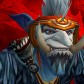 Zanru avatar