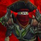 Redeyetek avatar