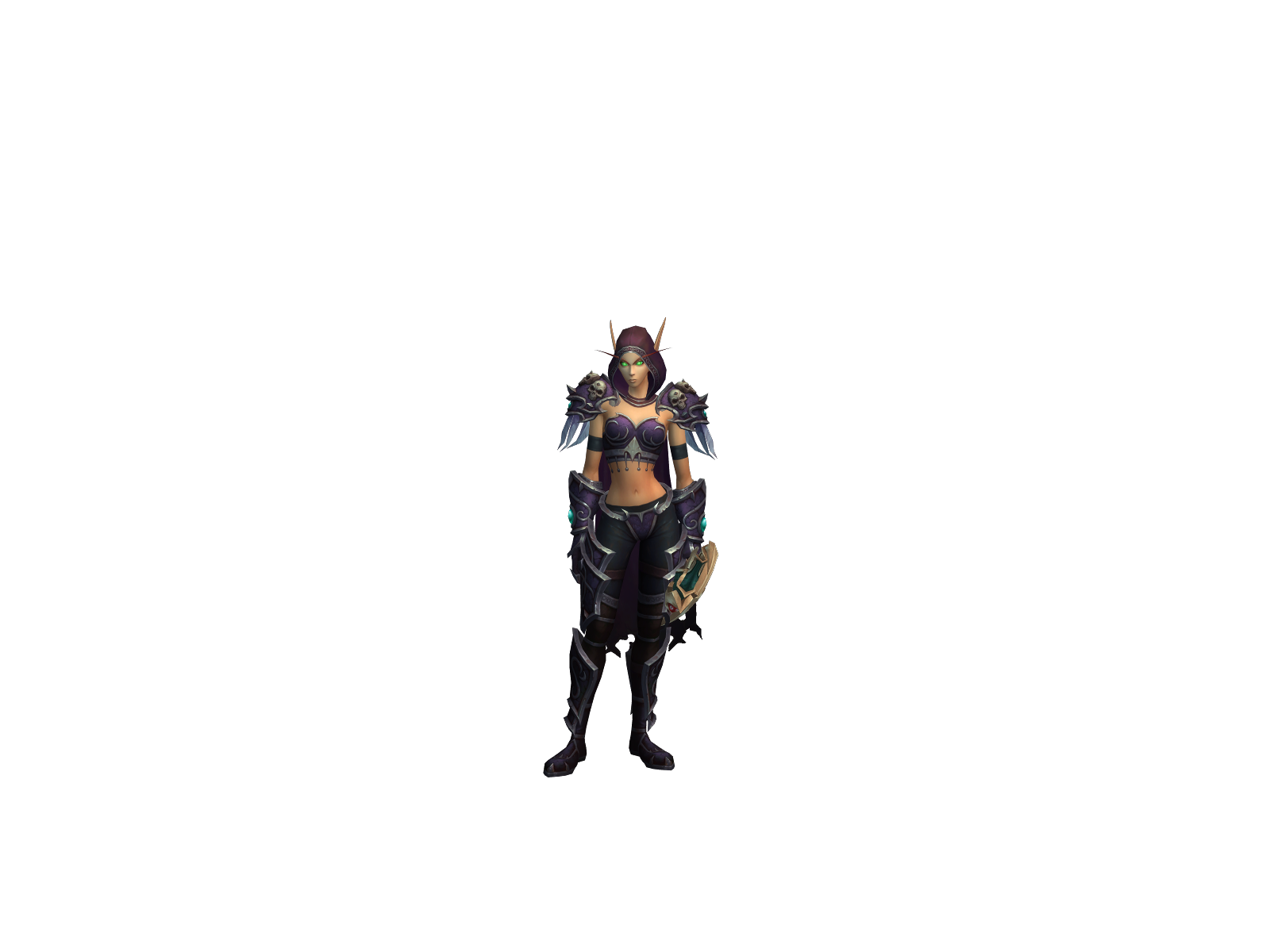 Kameno