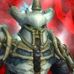 Keelowar avatar