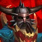 Beepbeepimrt avatar