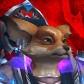 Uwuhavew avatar