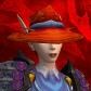 Mandeemage
