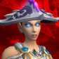 Avrassara avatar