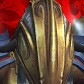 Bladesofmoo