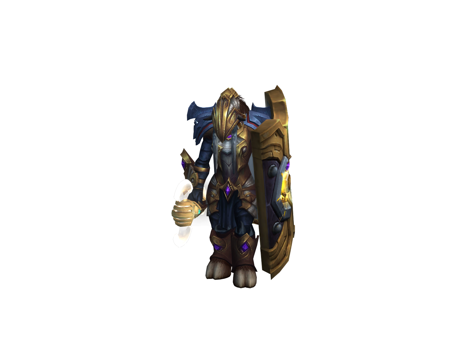 Bladesofmoo