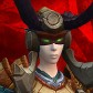 Blindfaîth avatar
