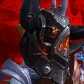 Combatthighs avatar